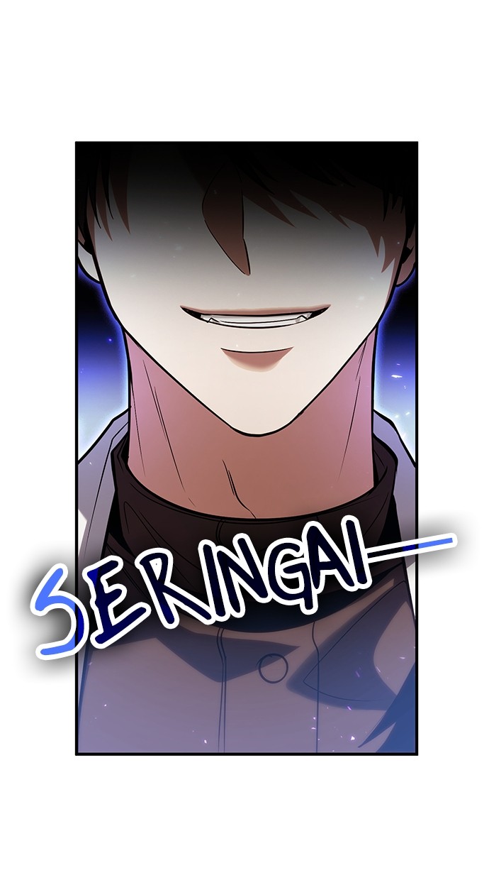 How to Live as an Illegal Healer Chapter 84 Gambar 36