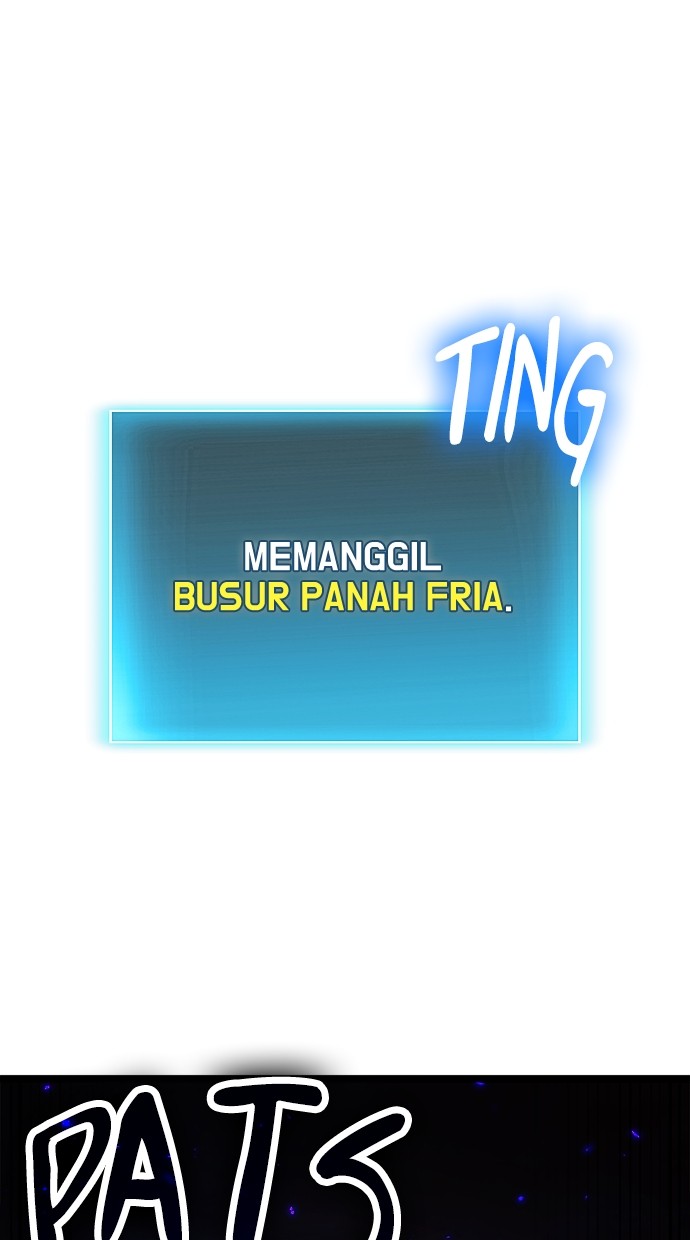 How to Live as an Illegal Healer Chapter 84 Gambar 37