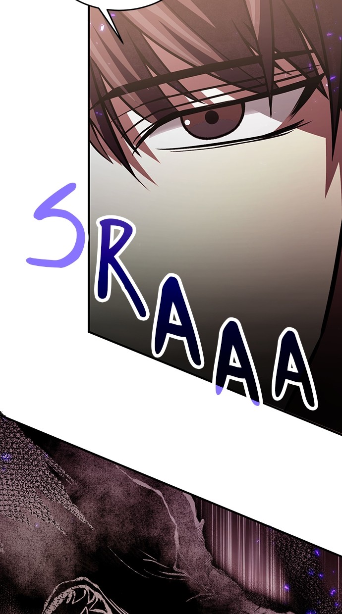 How to Live as an Illegal Healer Chapter 84 Gambar 4