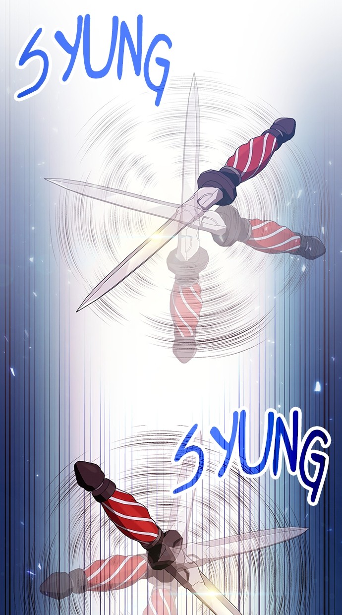 How to Live as an Illegal Healer Chapter 84 Gambar 48
