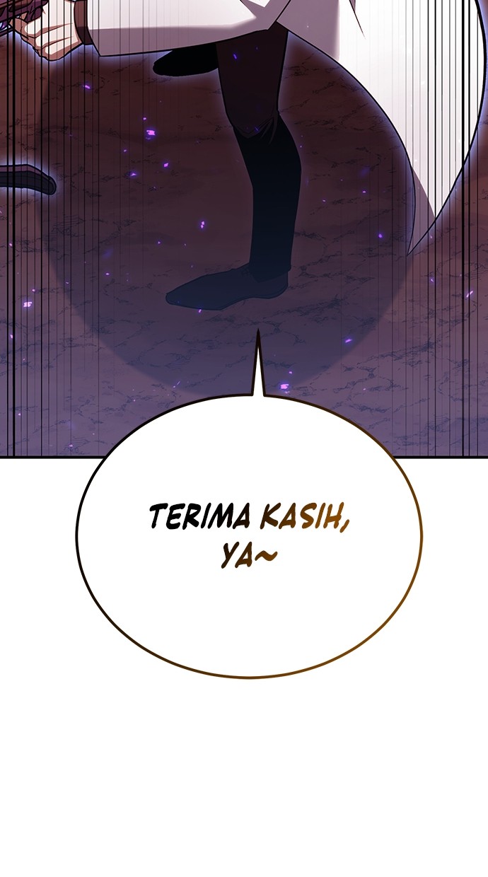 How to Live as an Illegal Healer Chapter 84 Gambar 52