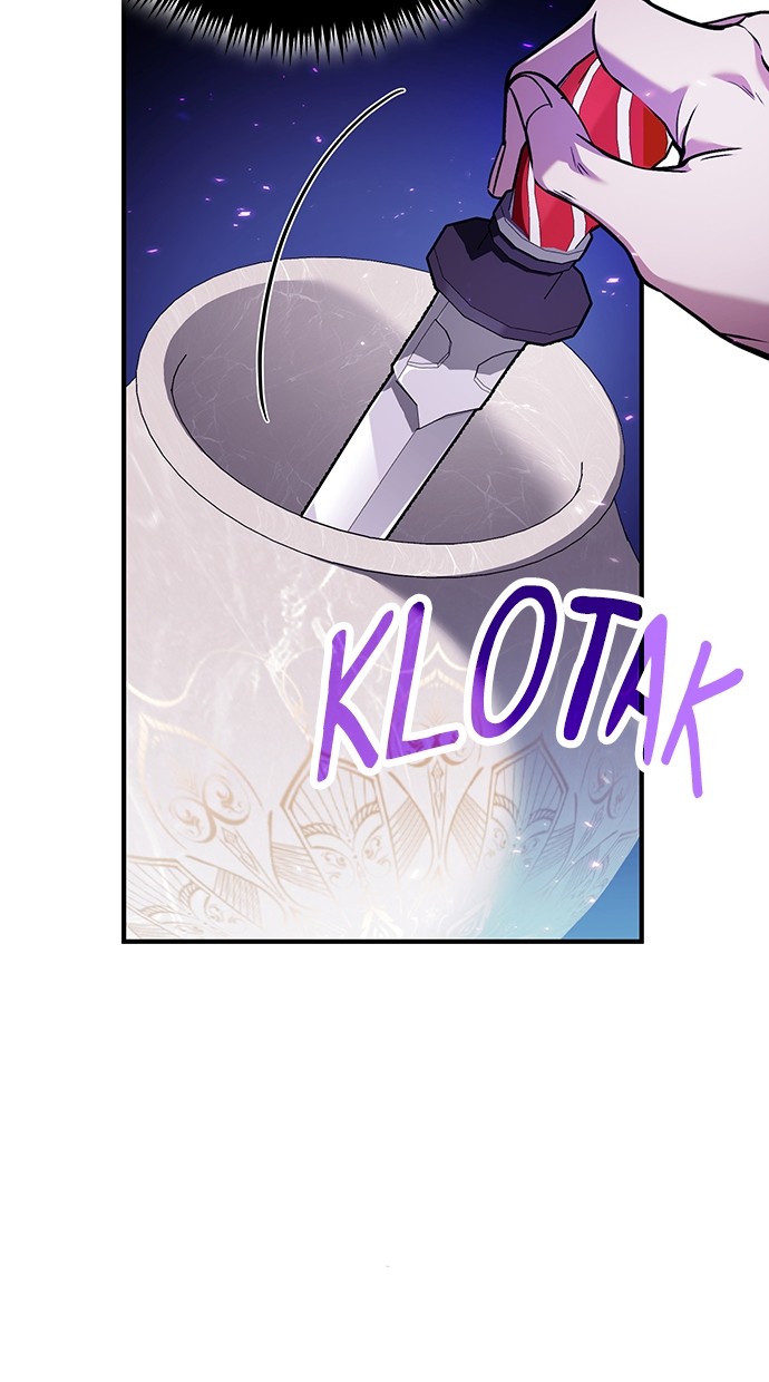 How to Live as an Illegal Healer Chapter 84 Gambar 56