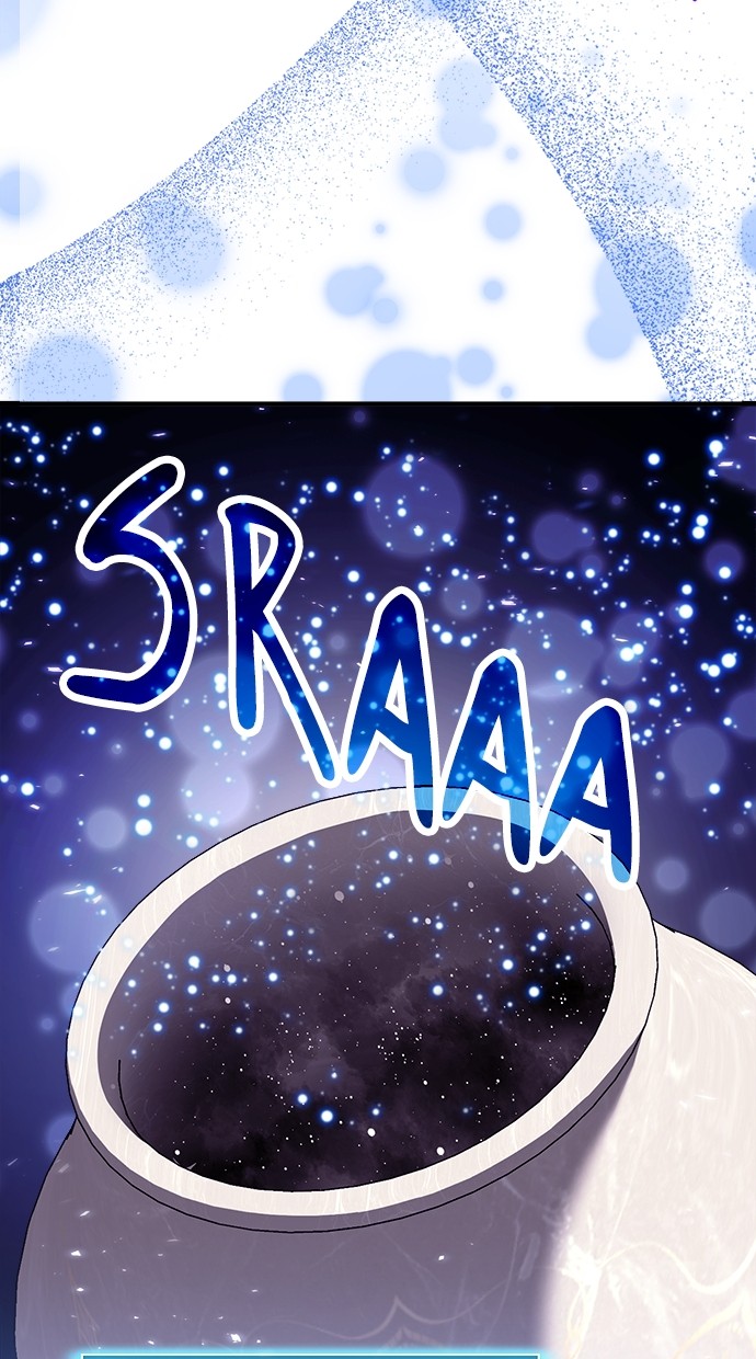 How to Live as an Illegal Healer Chapter 84 Gambar 64