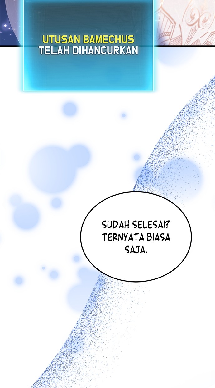 How to Live as an Illegal Healer Chapter 84 Gambar 65