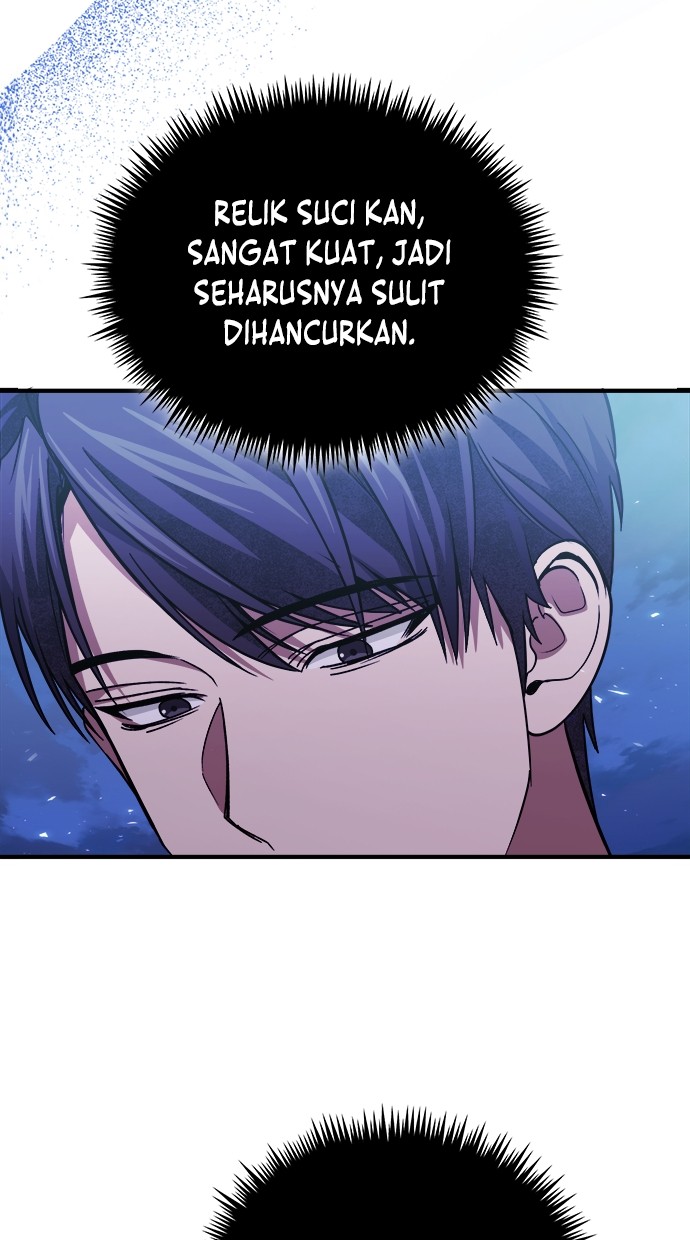 How to Live as an Illegal Healer Chapter 84 Gambar 66