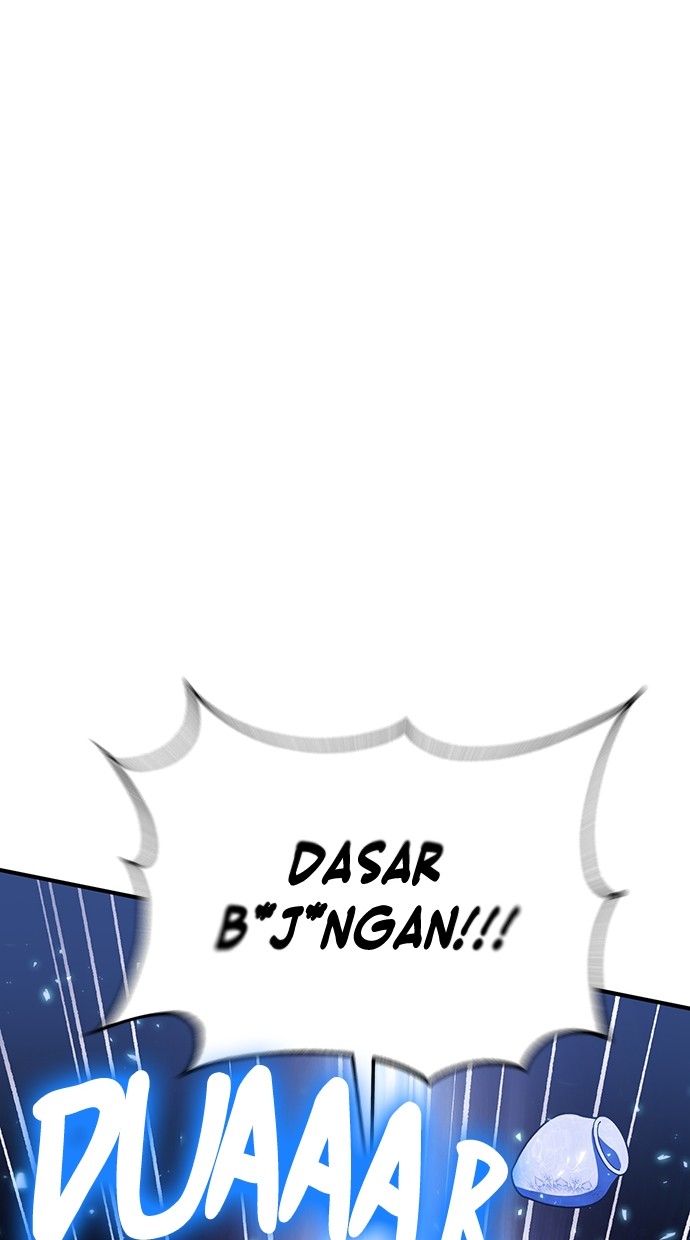 How to Live as an Illegal Healer Chapter 84 Gambar 68