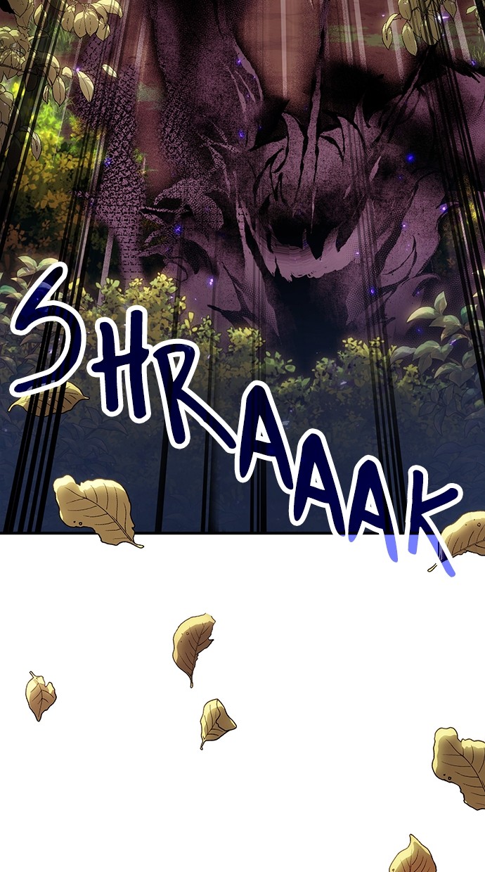 How to Live as an Illegal Healer Chapter 84 Gambar 7