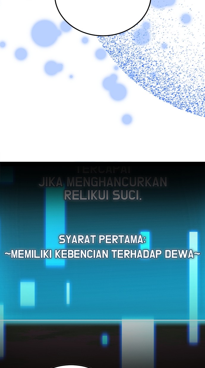 How to Live as an Illegal Healer Chapter 84 Gambar 74