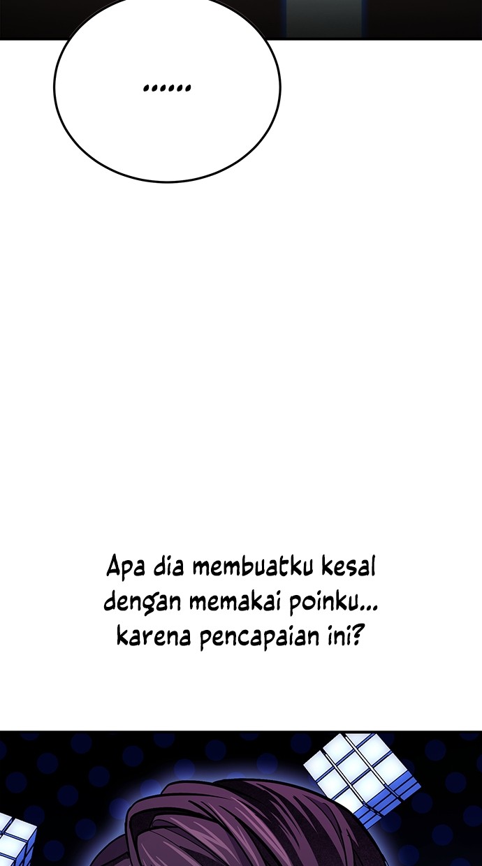 How to Live as an Illegal Healer Chapter 84 Gambar 75