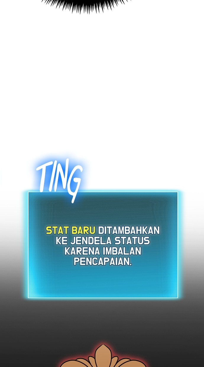 How to Live as an Illegal Healer Chapter 84 Gambar 77