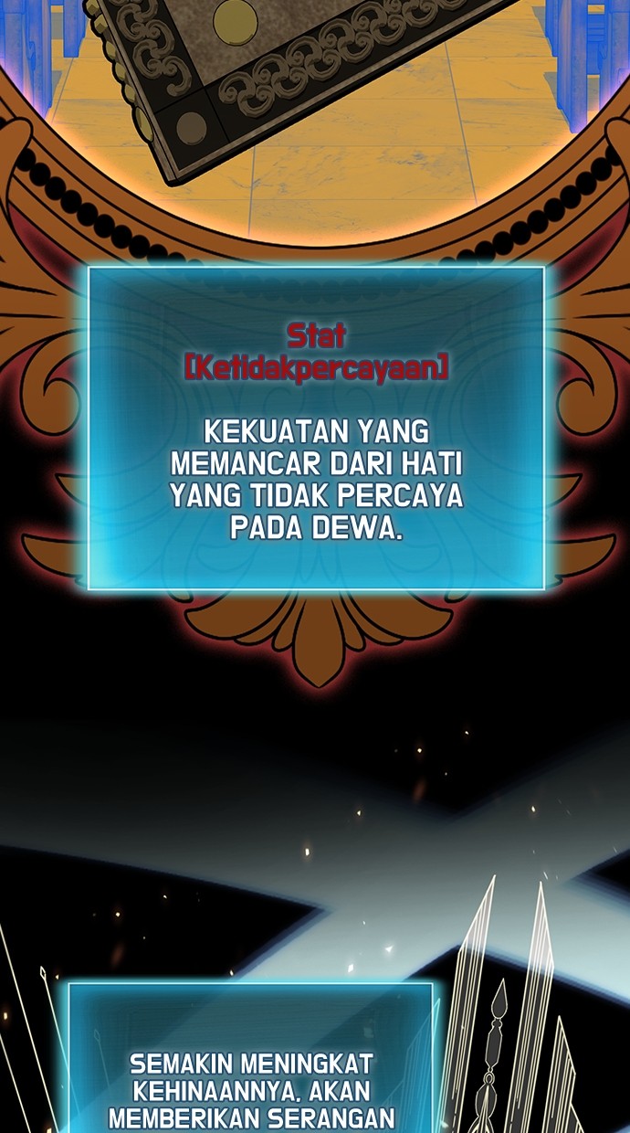How to Live as an Illegal Healer Chapter 84 Gambar 79
