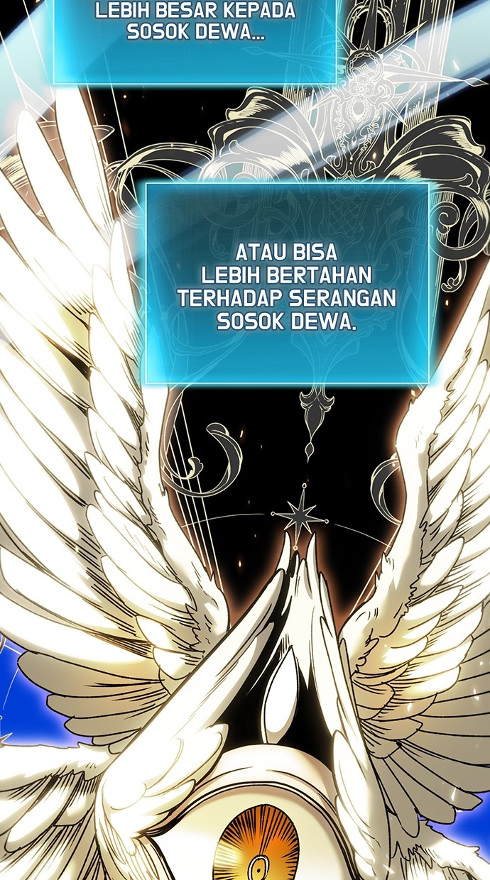How to Live as an Illegal Healer Chapter 84 Gambar 80