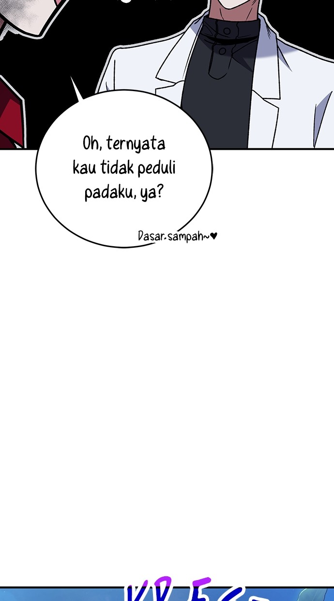 How to Live as an Illegal Healer Chapter 84 Gambar 91