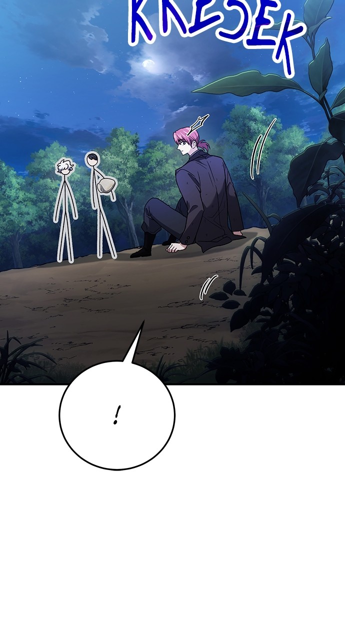 How to Live as an Illegal Healer Chapter 84 Gambar 92