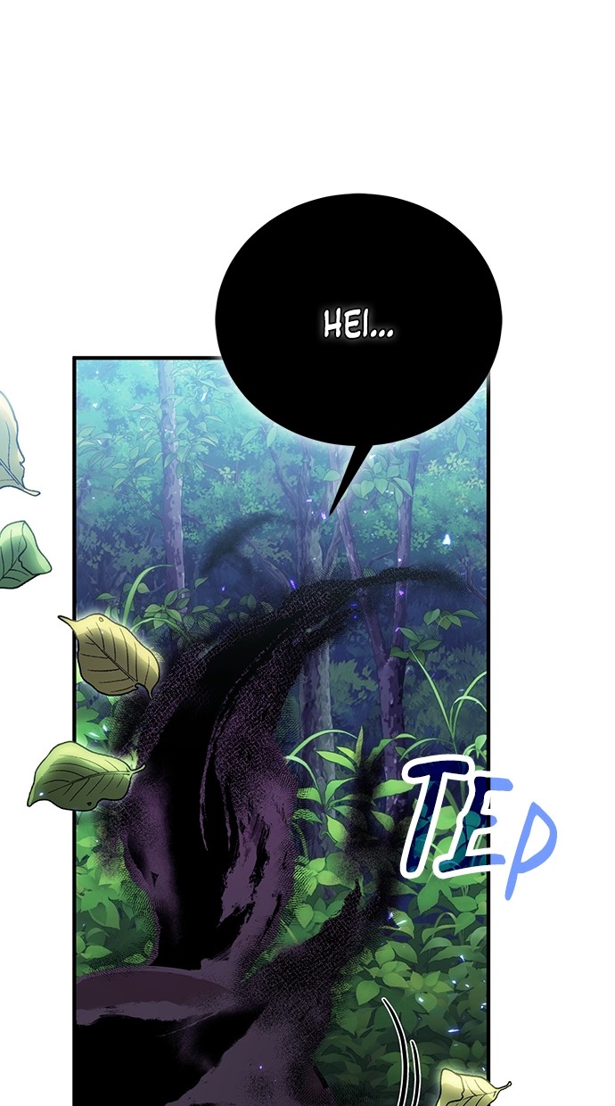 How to Live as an Illegal Healer Chapter 84 Gambar 93