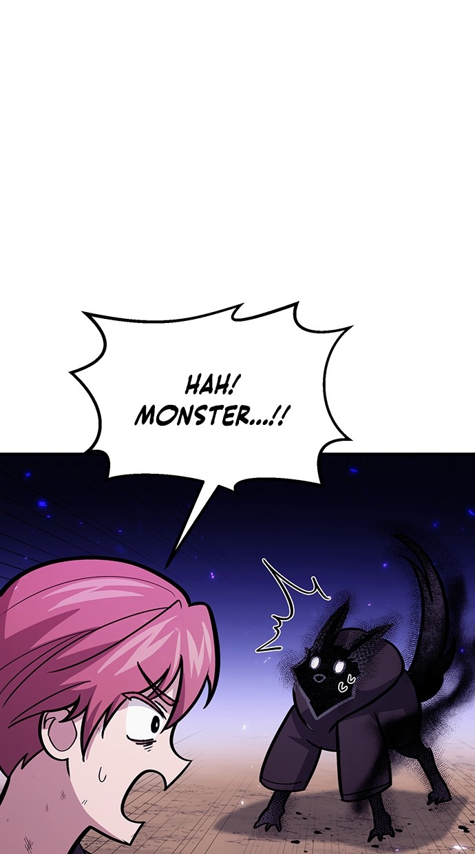 How to Live as an Illegal Healer Chapter 84 Gambar 96