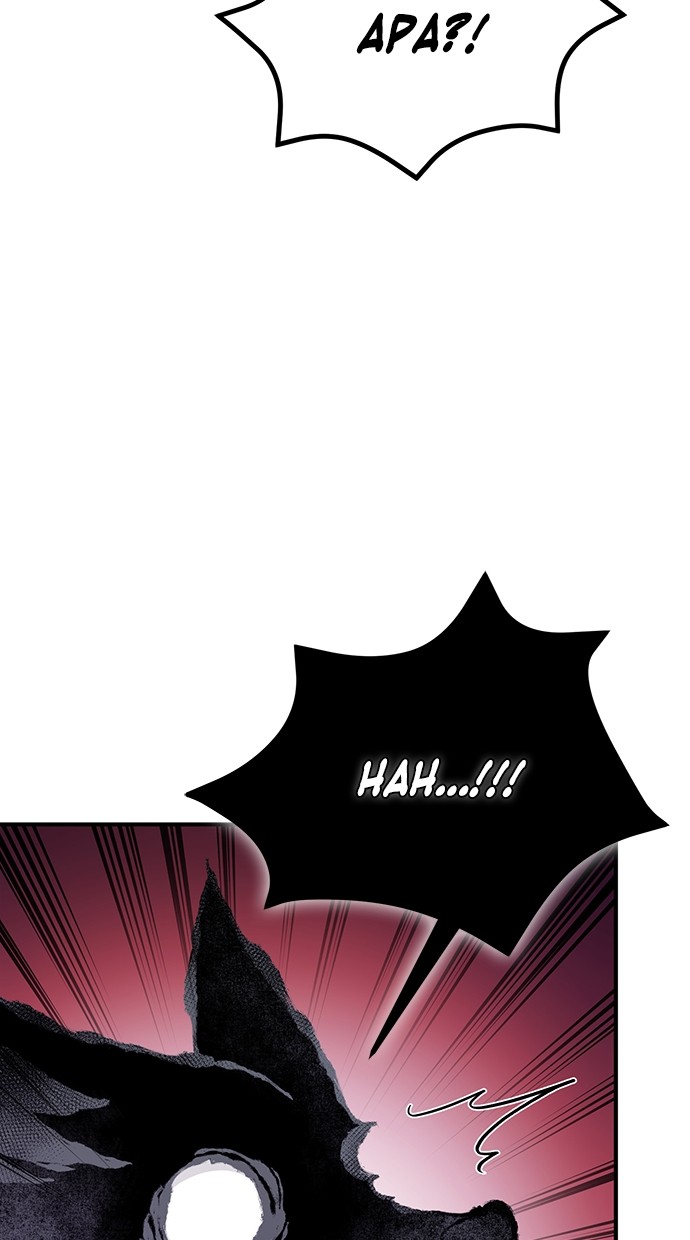How to Live as an Illegal Healer Chapter 84 Gambar 99