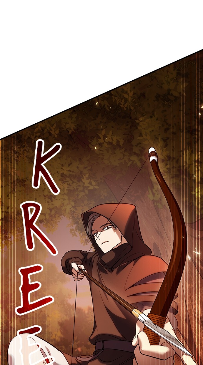 How to Live as an Illegal Healer Chapter 82 Gambar 10