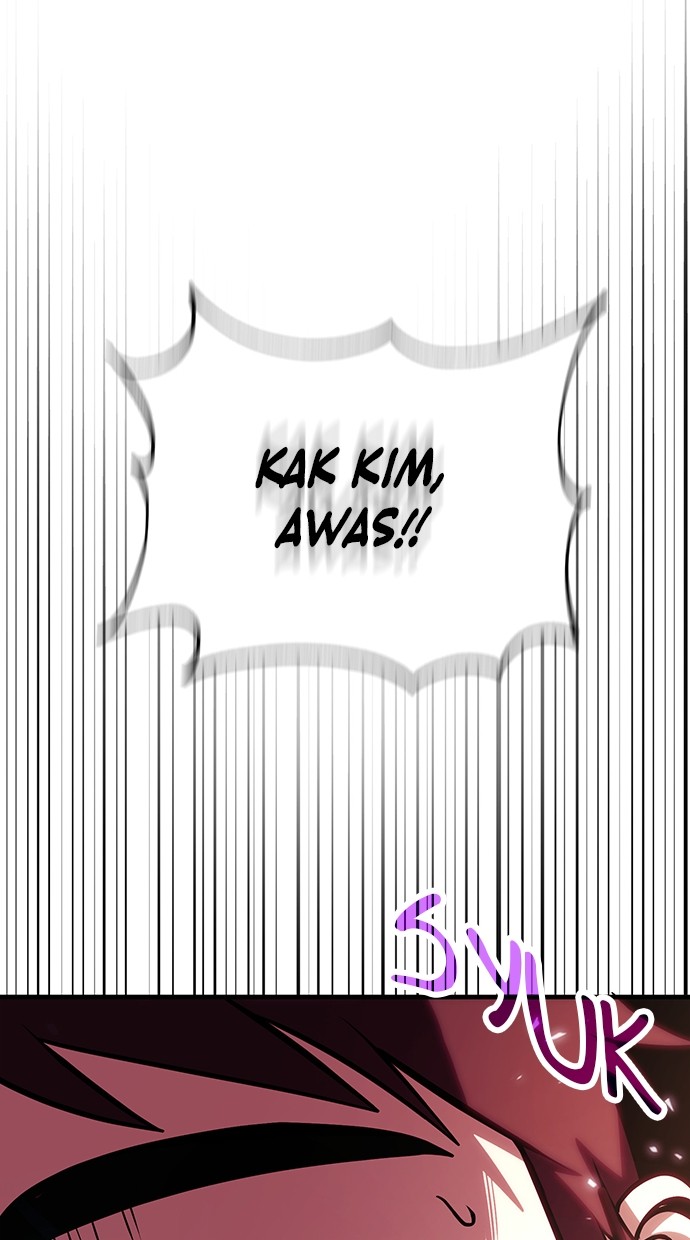 How to Live as an Illegal Healer Chapter 82 Gambar 100