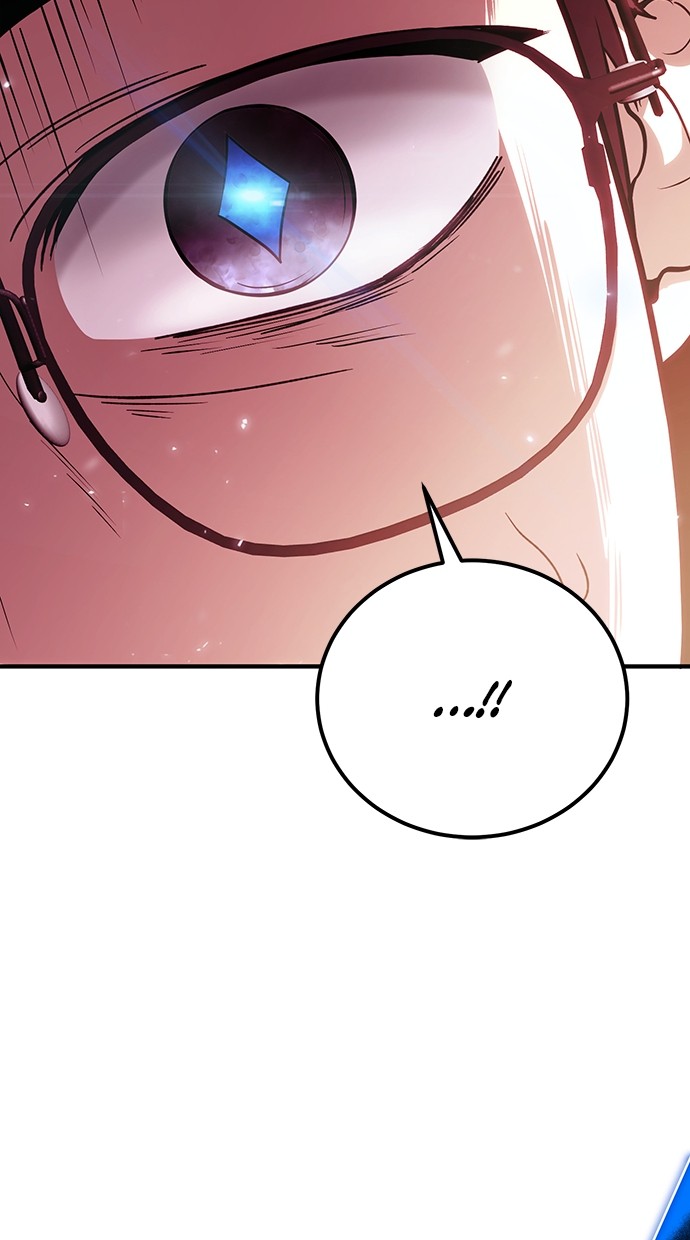 How to Live as an Illegal Healer Chapter 82 Gambar 101