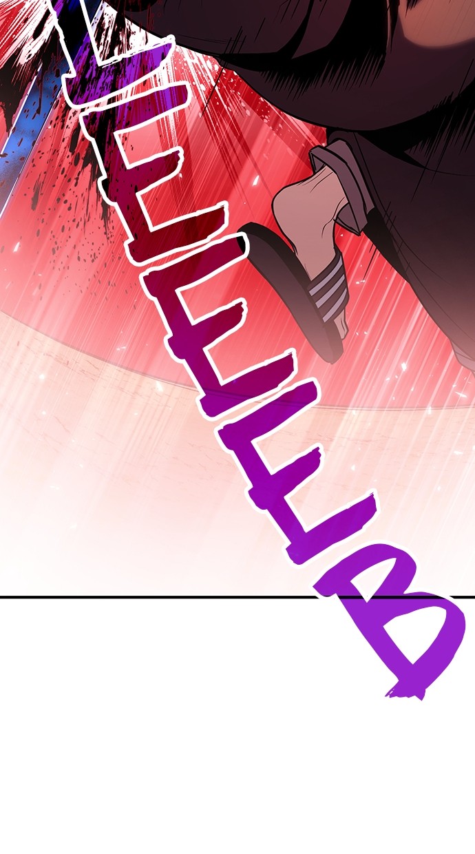 How to Live as an Illegal Healer Chapter 82 Gambar 103