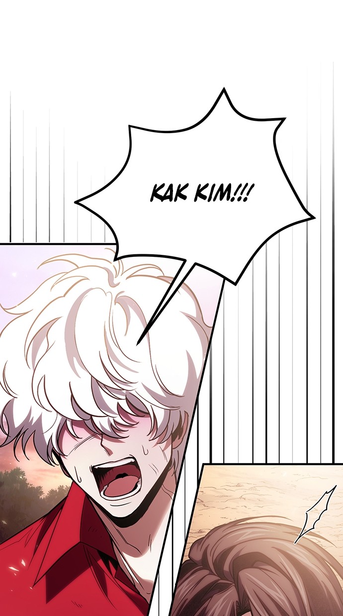 How to Live as an Illegal Healer Chapter 82 Gambar 104