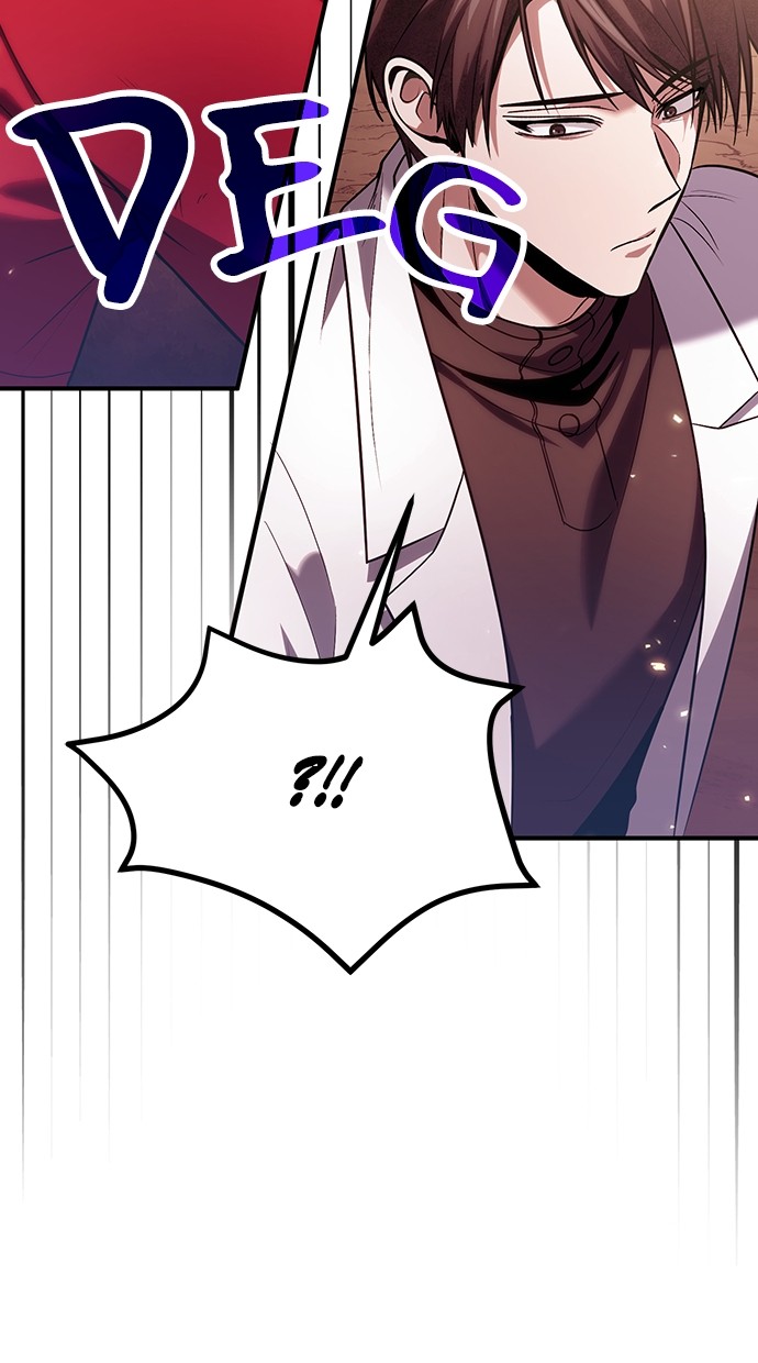 How to Live as an Illegal Healer Chapter 82 Gambar 105