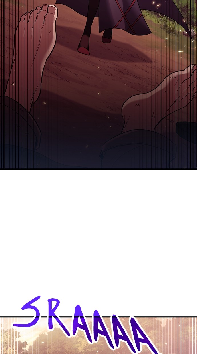 How to Live as an Illegal Healer Chapter 82 Gambar 108