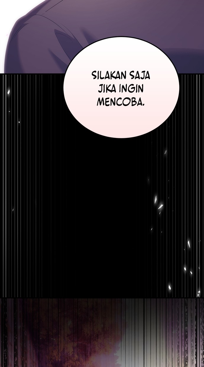 How to Live as an Illegal Healer Chapter 82 Gambar 112