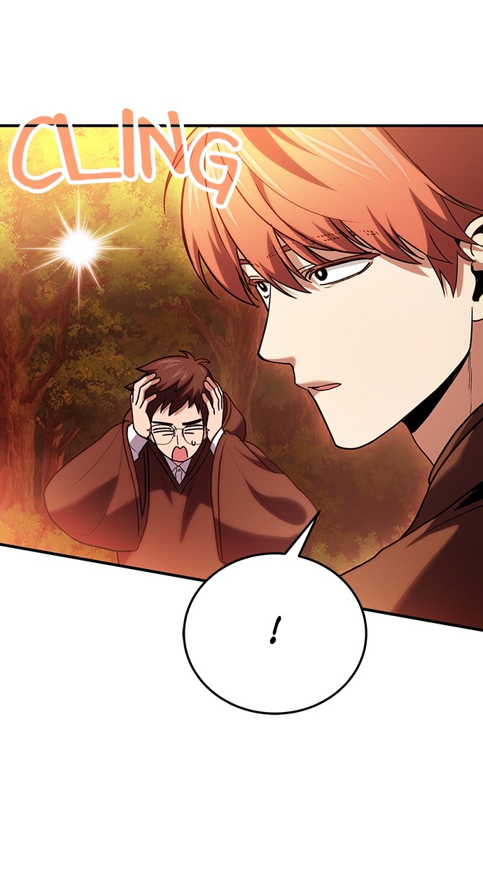 How to Live as an Illegal Healer Chapter 82 Gambar 12
