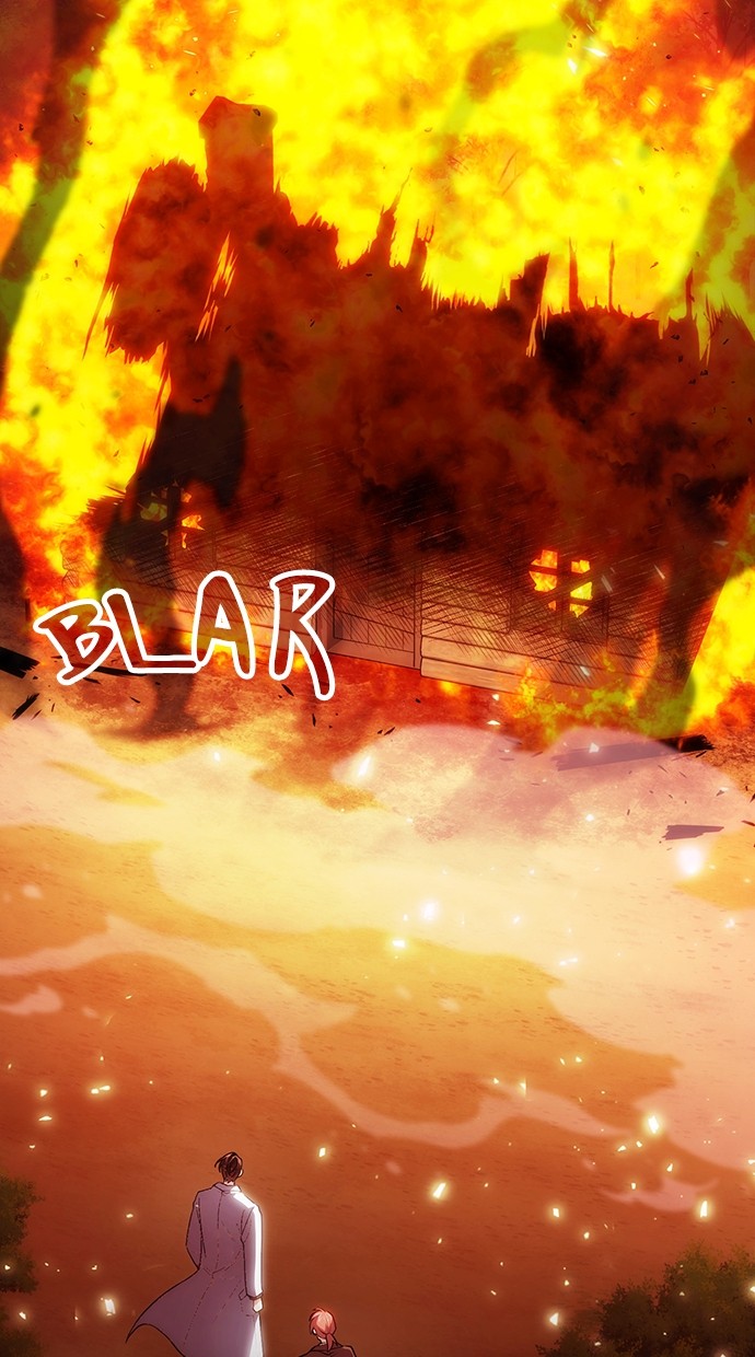 Baca Manhwa How to Live as an Illegal Healer Chapter 82 Gambar 2