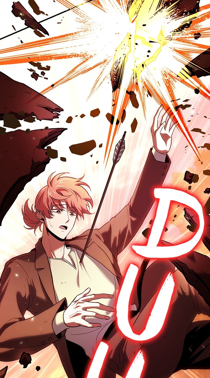 How to Live as an Illegal Healer Chapter 82 Gambar 20