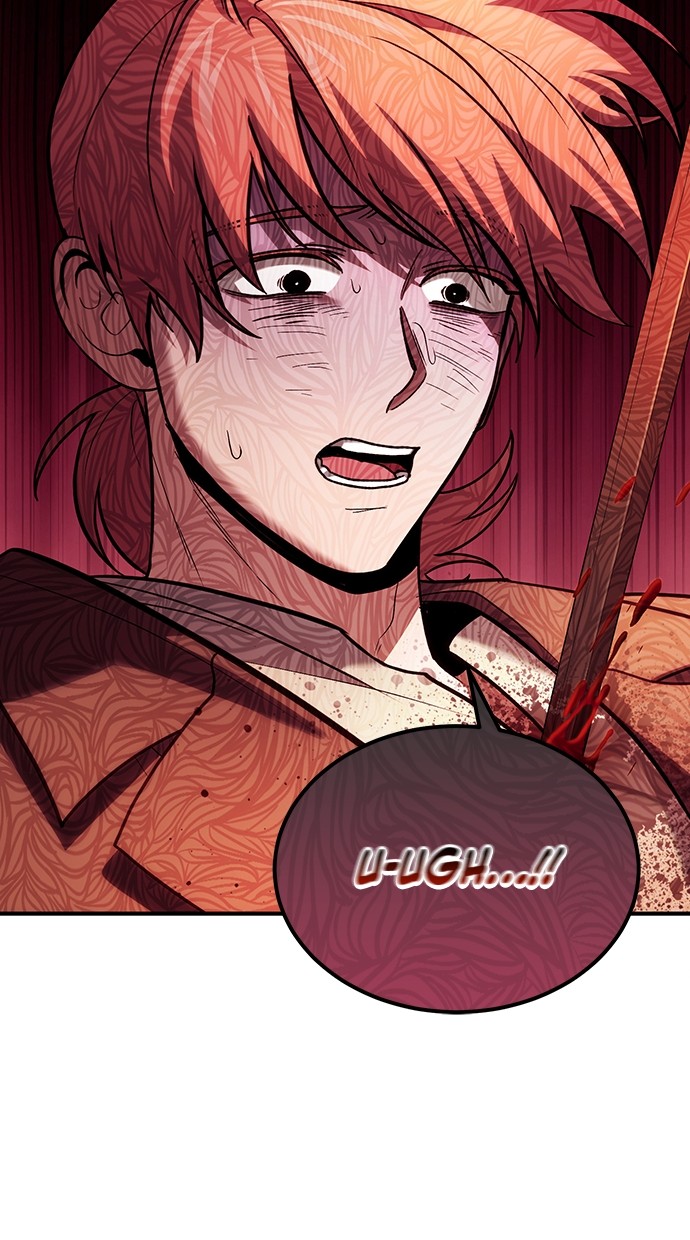 How to Live as an Illegal Healer Chapter 82 Gambar 22