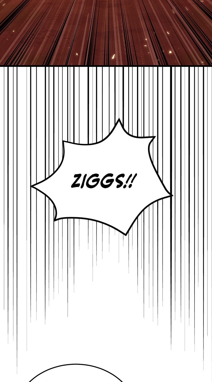How to Live as an Illegal Healer Chapter 82 Gambar 24