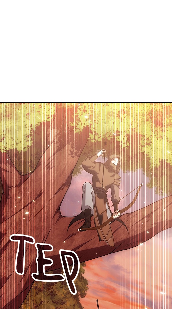 How to Live as an Illegal Healer Chapter 82 Gambar 26
