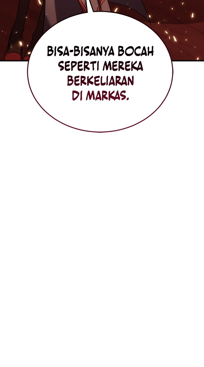 How to Live as an Illegal Healer Chapter 82 Gambar 28