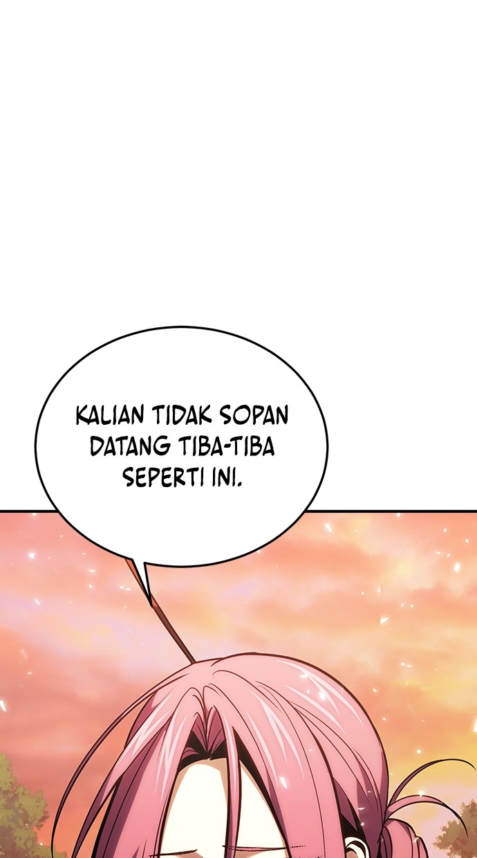 How to Live as an Illegal Healer Chapter 82 Gambar 30