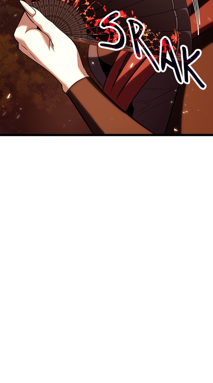 How to Live as an Illegal Healer Chapter 82 Gambar 36