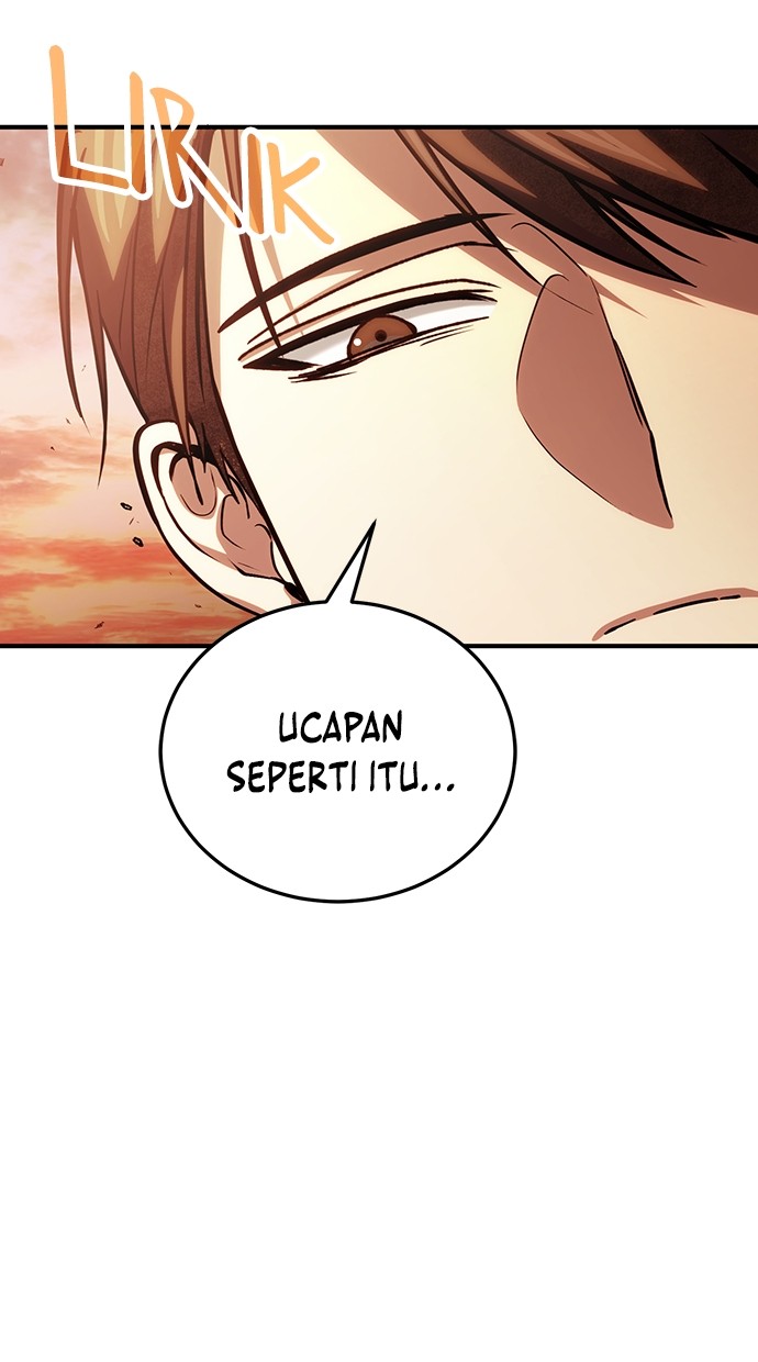 How to Live as an Illegal Healer Chapter 82 Gambar 37