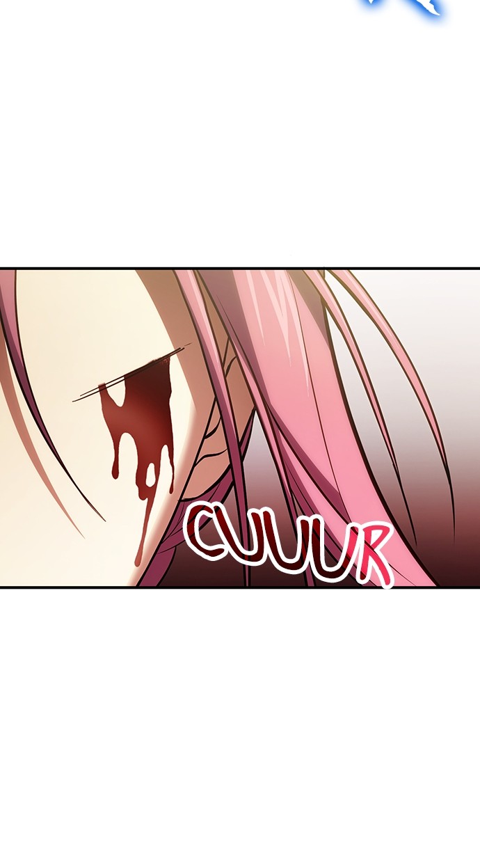 How to Live as an Illegal Healer Chapter 82 Gambar 41