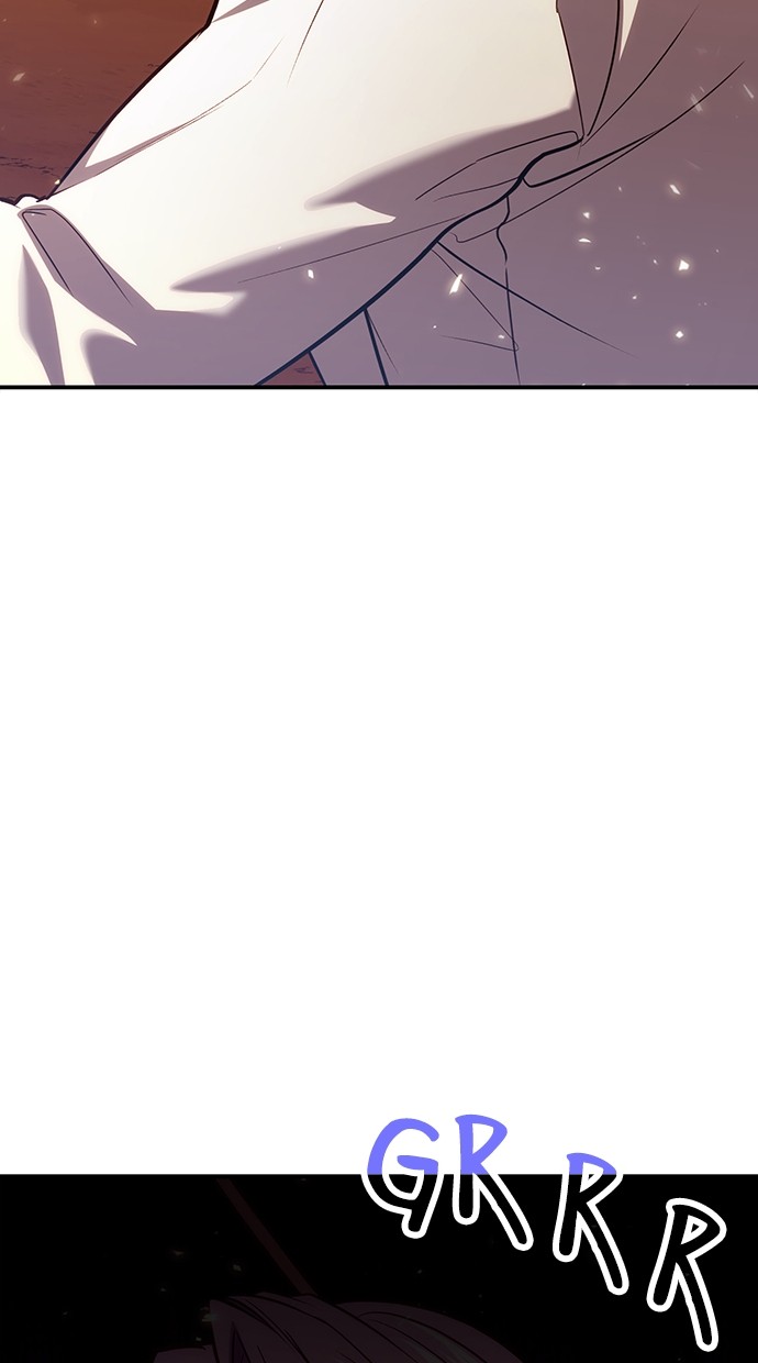 How to Live as an Illegal Healer Chapter 82 Gambar 43