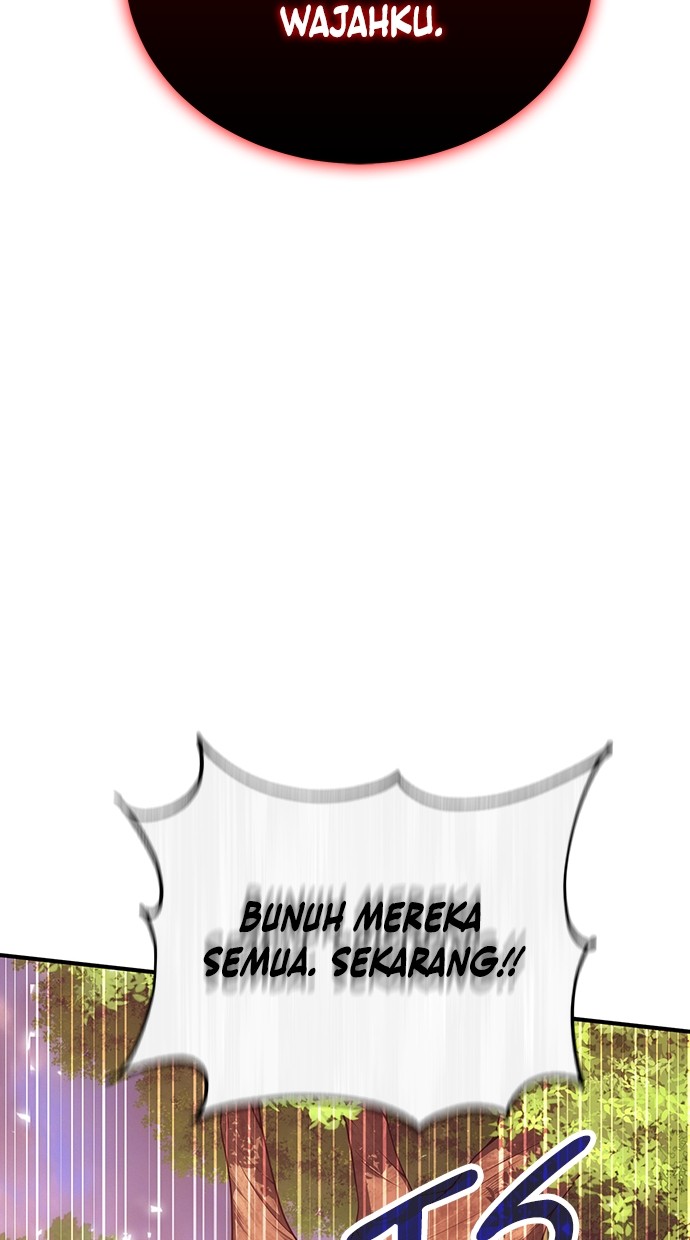 How to Live as an Illegal Healer Chapter 82 Gambar 45