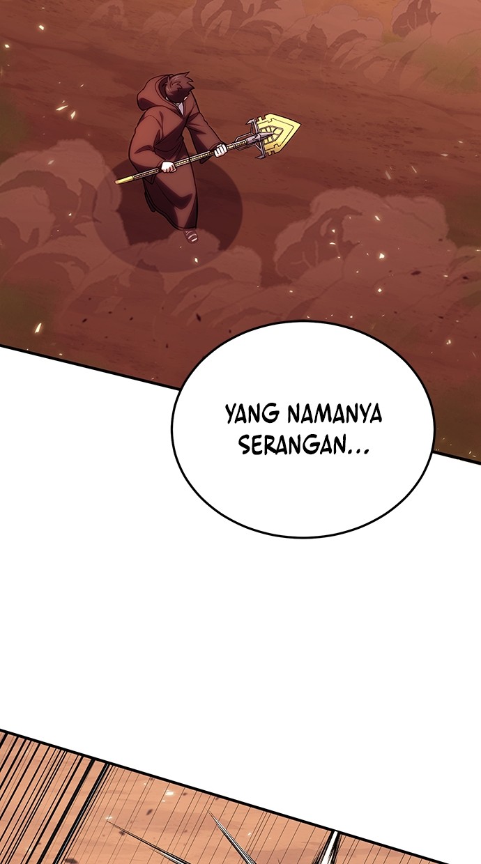 How to Live as an Illegal Healer Chapter 82 Gambar 57