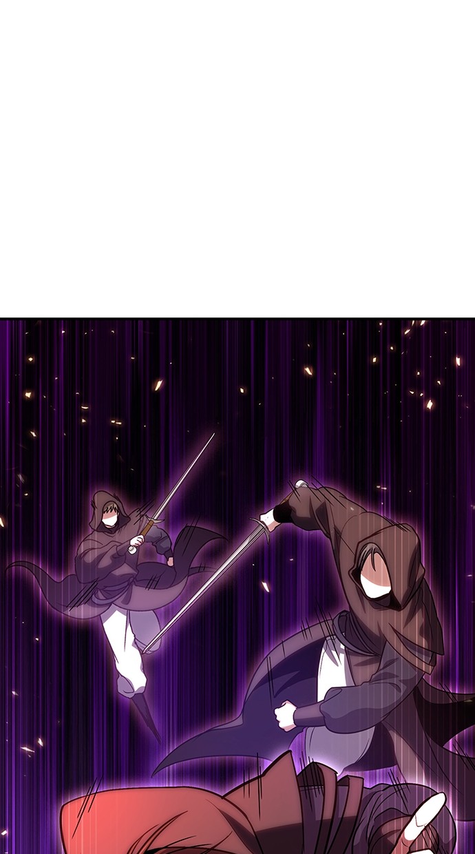 How to Live as an Illegal Healer Chapter 82 Gambar 62