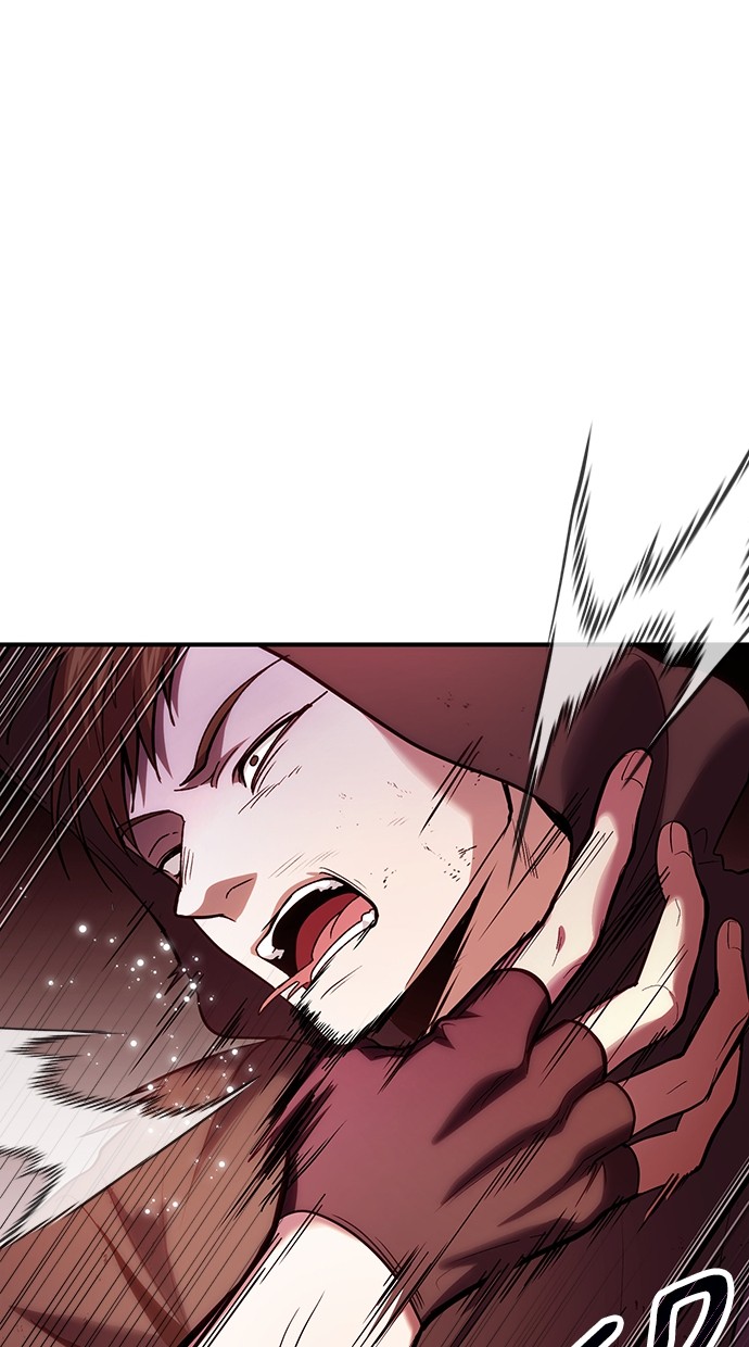How to Live as an Illegal Healer Chapter 82 Gambar 64