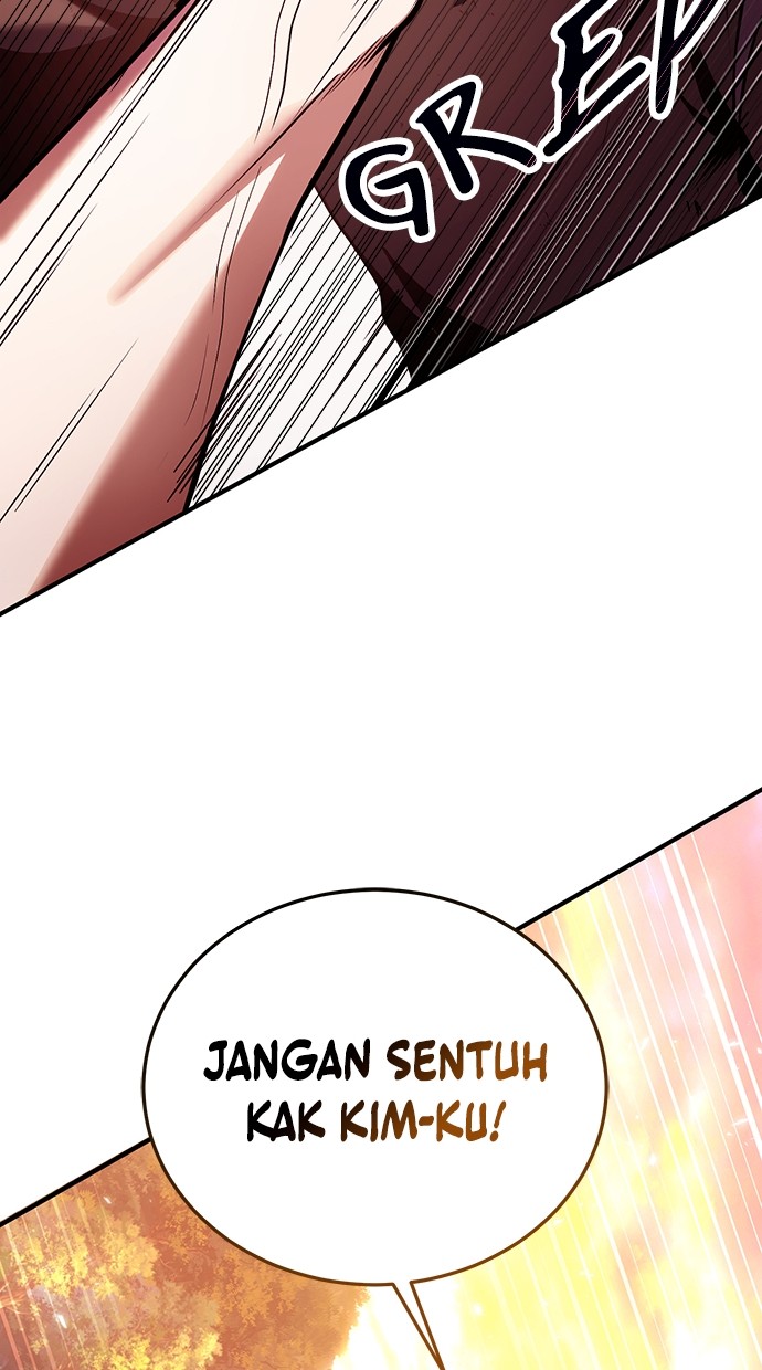 How to Live as an Illegal Healer Chapter 82 Gambar 65