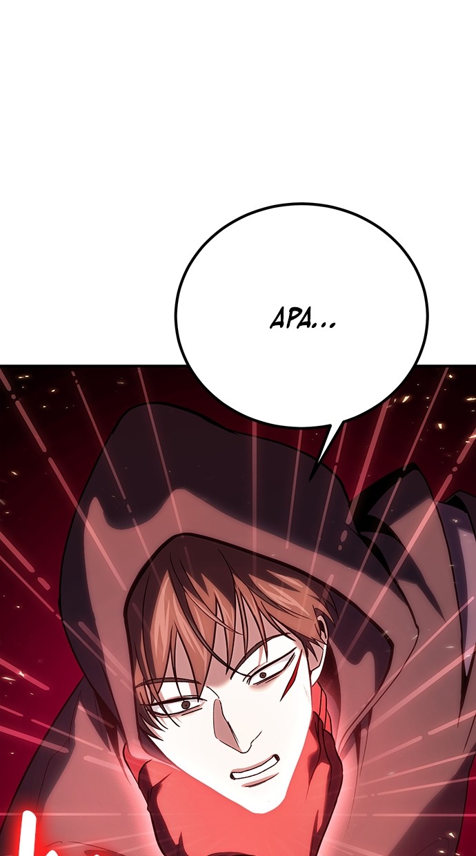 How to Live as an Illegal Healer Chapter 82 Gambar 67