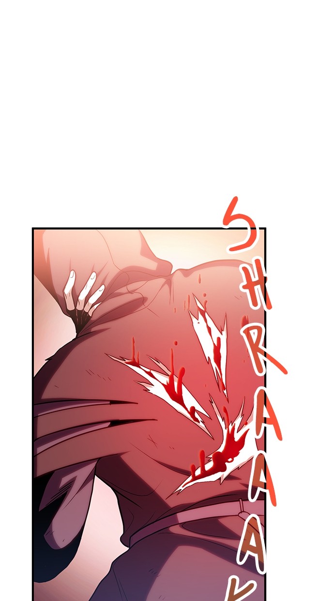 How to Live as an Illegal Healer Chapter 82 Gambar 70