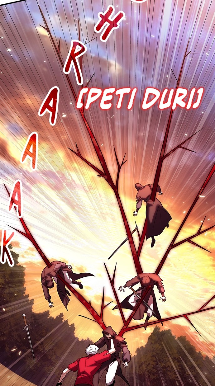 How to Live as an Illegal Healer Chapter 82 Gambar 75