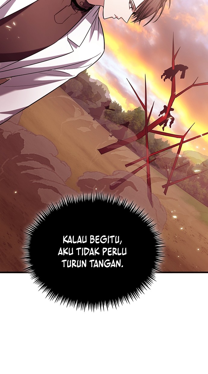 How to Live as an Illegal Healer Chapter 82 Gambar 79